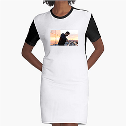 The Pitt Witness The Daily Grind Look The Pitt Dresses