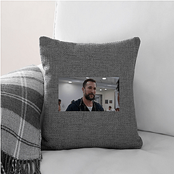 The Pitt Emergency Room Challenges Fashion The Pitt Pillows Cover