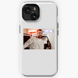 The Pitt Still Fighting For Every Life Design The Pitt Samsung Cases