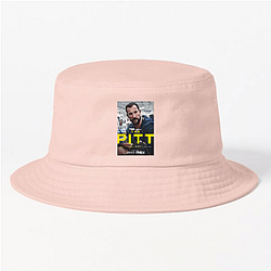 The Pitt Frontline Heroes Style The Pitt Hats & Caps