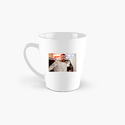 The Pitt Still Fighting For Every Life Design The Pitt Mugs