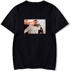 The Pitt Still Fighting For Every Life Design The Pitt T-Shirts