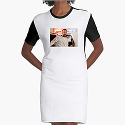 The Pitt Still Fighting For Every Life Design The Pitt Dresses
