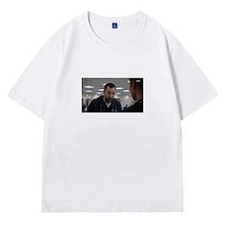 The Pitt Pittsburgh Trauma Tee The Pitt T-Shirts