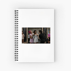 The Pitt Heart of the Hospital The Pitt Notebook