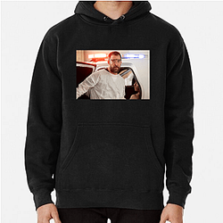 The Pitt Still Fighting For Every Life Design The Pitt Hoodies