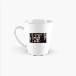 The Pitt Heart of the Hospital The Pitt Mugs