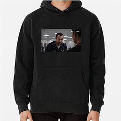 The Pitt Pittsburgh Trauma Tee The Pitt Hoodies