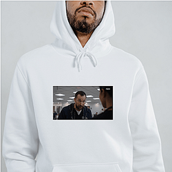The Pitt Pittsburgh Trauma Tee The Pitt Hoodies
