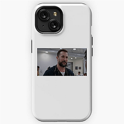 The Pitt Emergency Room Challenges Fashion The Pitt iPhone Cases