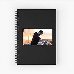 The Pitt Witness The Daily Grind Look The Pitt Notebook