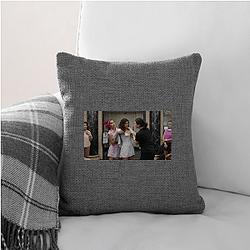 The Pitt Heart of the Hospital The Pitt Pillows Cover