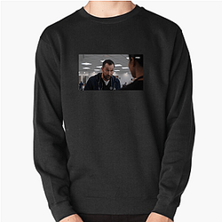 The Pitt Pittsburgh Trauma Tee The Pitt Sweatshirts