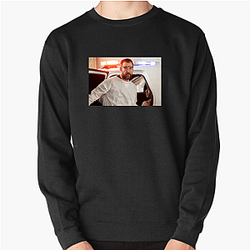 The Pitt Still Fighting For Every Life Design The Pitt Sweatshirts