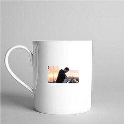 The Pitt Witness The Daily Grind Look The Pitt Mugs