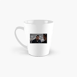 The Pitt Pittsburgh Trauma Tee The Pitt Mugs