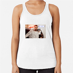 The Pitt Still Fighting For Every Life Design The Pitt Tank Tops