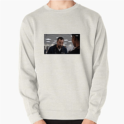 The Pitt Pittsburgh Trauma Tee The Pitt Sweatshirts