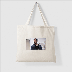 The Pitt Medical Drama Reality Aesthetic The Pitt Bags