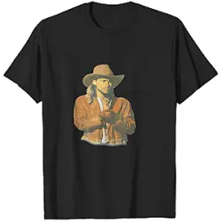 Legends of the Fall KL0701 The Pitt T-Shirts