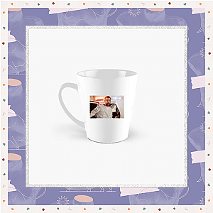 The Pitt Mugs