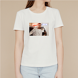 The Pitt Still Fighting For Every Life Design The Pitt T-Shirts