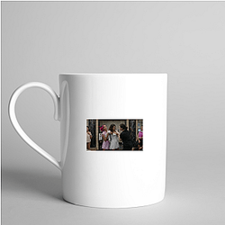 The Pitt Heart of the Hospital The Pitt Mugs