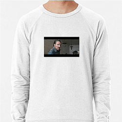 The Power of the Dog was nominated for 12 Oscars The Power Of The Dog Sweatshirts