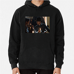 The Power of the Dog stars Benedict Cumberbatch The Power Of The Dog Hoodies
