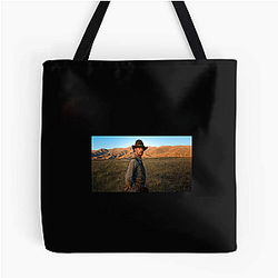 The Power of the Dog is a western film The Power Of The Dog Bags