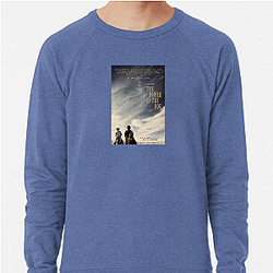 The Power of the Dog is based on a novel The Power Of The Dog Sweatshirts