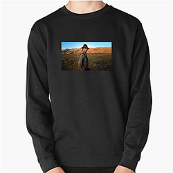 The Power of the Dog is a western film The Power Of The Dog Sweatshirts