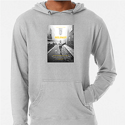 The Power of the Dog follows a cruel rancher The Power Of The Dog Hoodies