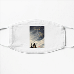 The Power of the Dog is based on a novel The Power Of The Dog Face Masks