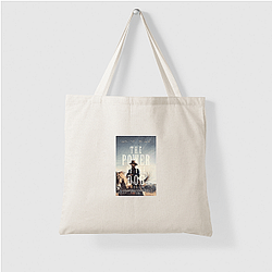 The Power of the Dog is a psychological drama The Power Of The Dog Bags