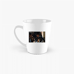 The Power of the Dog stars Benedict Cumberbatch The Power Of The Dog Mugs