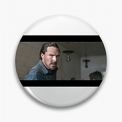 The Power of the Dog was nominated for 12 Oscars The Power Of The Dog Pins