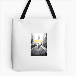 The Power of the Dog follows a cruel rancher The Power Of The Dog Bags