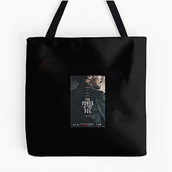 The Power of the Dog was released in 2021 The Power Of The Dog Bags