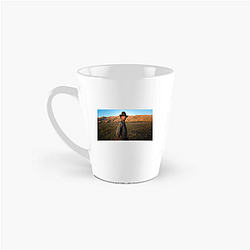 The Power of the Dog is a western film The Power Of The Dog Mugs