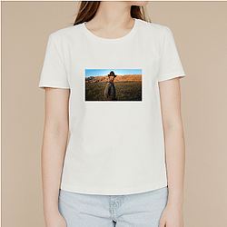 The Power of the Dog is a western film The Power Of The Dog T-Shirts