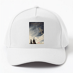 The Power of the Dog is based on a novel The Power Of The Dog Hats & Caps