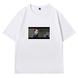 The Power of the Dog was nominated for 12 Oscars The Power Of The Dog T-Shirts