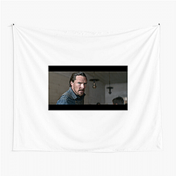 The Power of the Dog was nominated for 12 Oscars The Power Of The Dog Tapestries