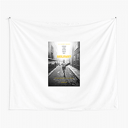 The Power of the Dog follows a cruel rancher The Power Of The Dog Tapestries