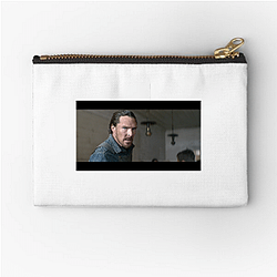 The Power of the Dog was nominated for 12 Oscars The Power Of The Dog Zipper Pouches