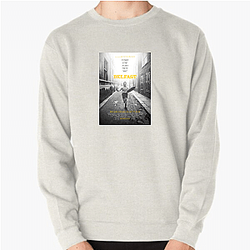 The Power of the Dog follows a cruel rancher The Power Of The Dog Sweatshirts