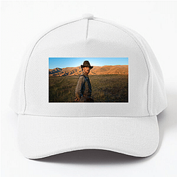 The Power of the Dog is a western film The Power Of The Dog Hats & Caps