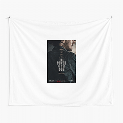 The Power of the Dog was released in 2021 The Power Of The Dog Tapestries