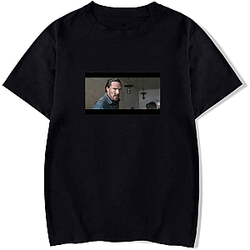 The Power of the Dog was nominated for 12 Oscars The Power Of The Dog T-Shirts